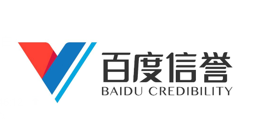 日韩亚洲欧美另类综合|2025年春拍中华艺术品价格指数逆势上涨